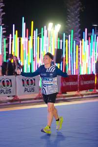 BIB: 
                            <button type="button" onclick="openModal(24068373)" class="btn btn-primary btn-sm float-right btn-popup" data-toggle="modal" data-target=".modal-high-quality">
                        <i class="fas fa-shopping-cart"></i> Add to Cart
                    </button>
                                            <button type="button" onclick="isThisMe(24068373, true)" class="btn btn-success btn-sm float-right btn-popup btn-isme hidden" data-toggle="tooltip" data-placement="bottom" title="นี่คือรูปของคุณใช่ไหม คลิกที่นี่เพื่อเอาเข้าอัลบั้ม">
                        <i class="fas fa-plus"></i> Add to album
                    </button>
                    <button type="button" onclick="isThisMe(24068373, false)" class="btn btn-warning btn-sm float-right btn-popup btn-isnotme hidden">
                        <i class="fas fa-ban"></i> Remove from album
                    </button>